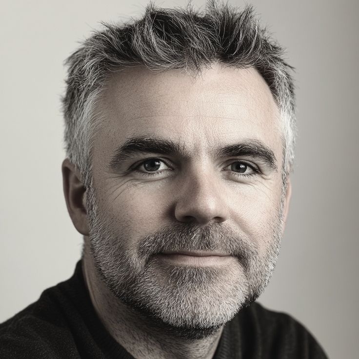 roy smedley profile picture